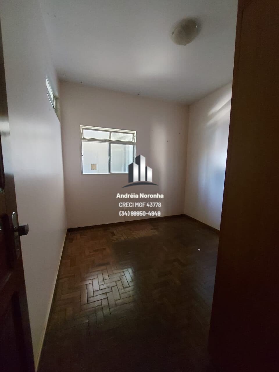 APARTAMENTO NO CENTRO PRÓXIMO A AV. GETÚLIO VARGAS