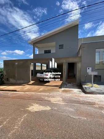 🏢 SOBRADO COM POTENCIAL PARA COMERCIO À VENDA NO AFONSO QUEIROZ 🏢