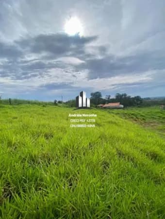 🌴✳️ CHÁCARA 5.5 HECTARES - 17 KM DE LAGOA FORMOSA 🌴✳️