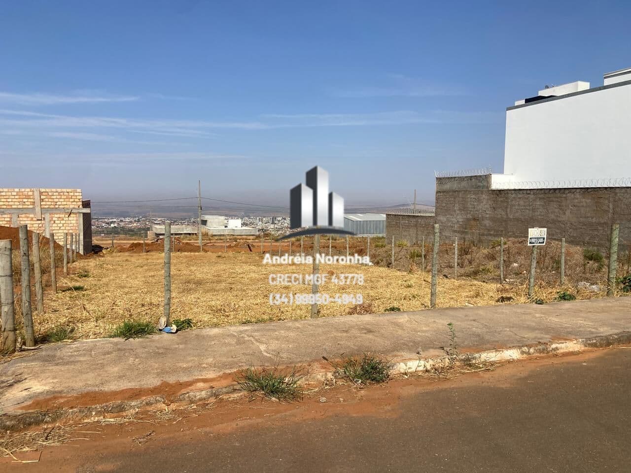 ✳️ LOTE À VENDA NO BAIRRO ALTO MARABÁ ✳️