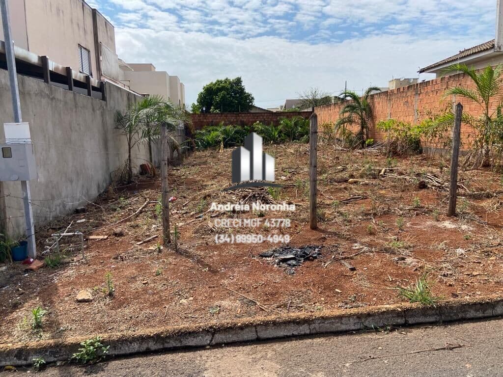 Lote bairro Alto Limoeiro