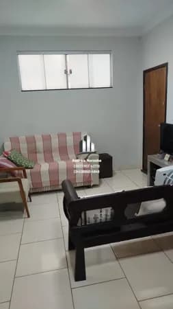 🏢 APARTAMENTO TÉRREO NO BAIRRO LARANJEIRAS 🏢