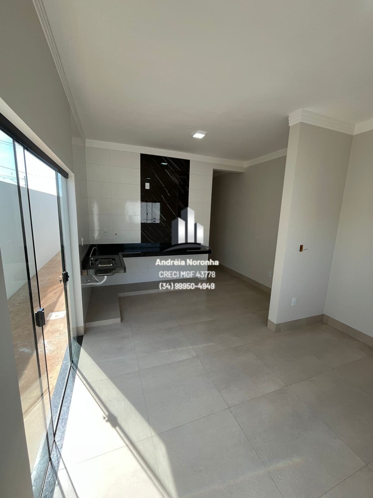 Casa no bairro Morada da Serra (Jardim Europa)