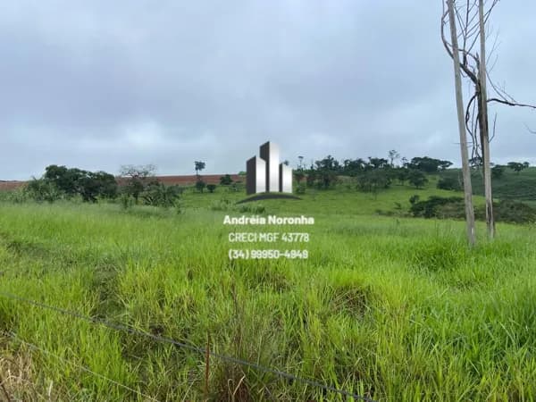 Chácara 2 Hectares na Região da Baixadinha