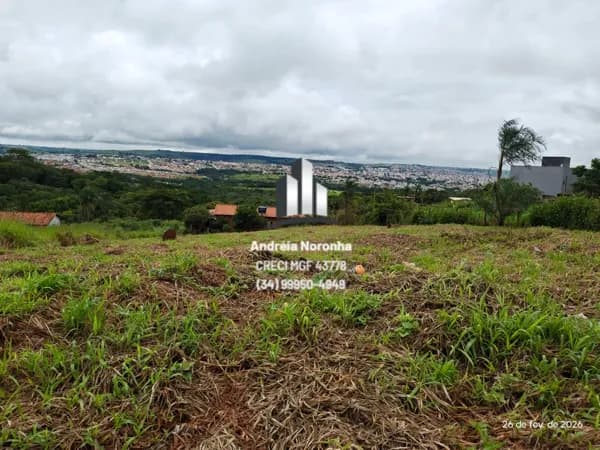 🌴 CHÁCARA À VENDA AO LADO DA CIDADE 🌴