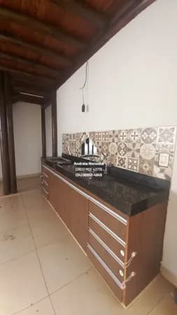 🏚️ CASA À VENDA NO JARDIM PANORÂMICO 🏚️