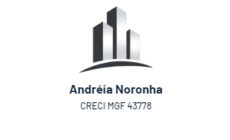 ANDREIA NORONHA