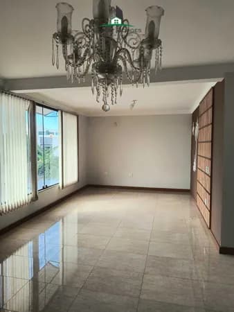 Apartamento em Medianeira - Centro
