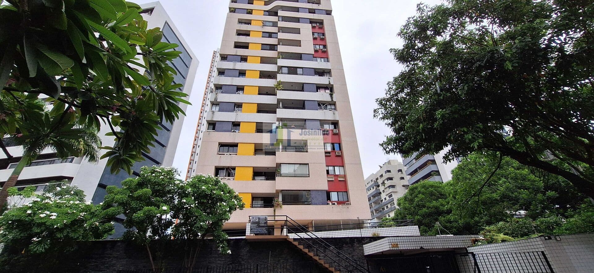 File Alto empreendimento na Madalena, Recife/PE