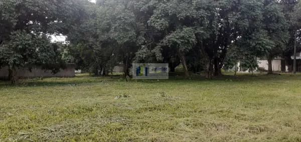 Terreno em Aldeia
