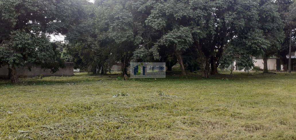 Terreno em Aldeia