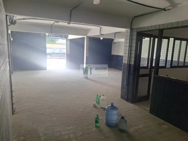 Loja Ponto Comercial em Madalena, Recife/PE
