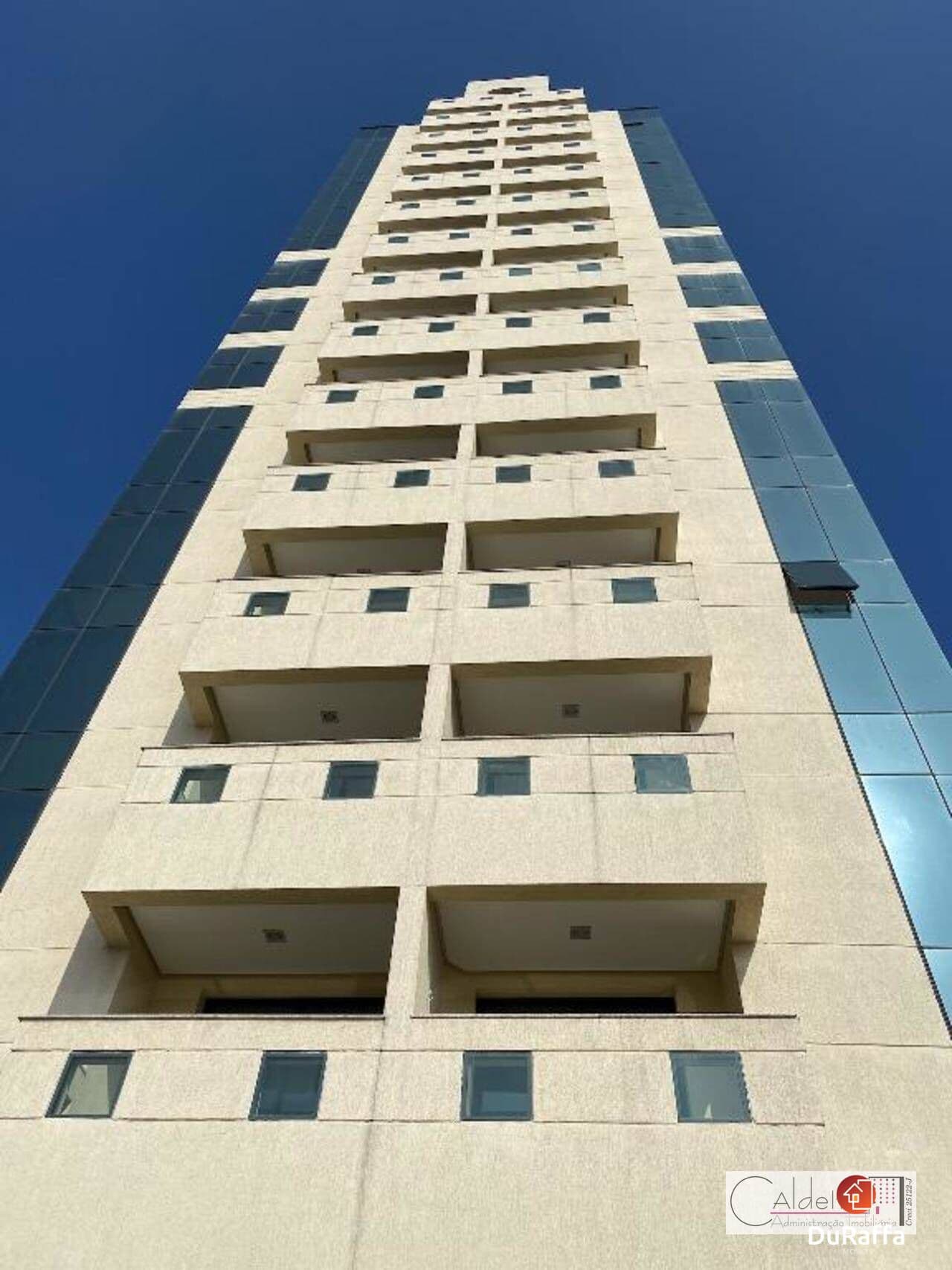 Sala à venda, 40 m² por R$ 349.900 - Chácara Califórnia - São Paulo/SP