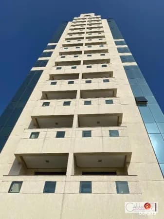Sala à venda, 40 m² por R$ 349.900 - Chácara Califórnia - São Paulo/SP