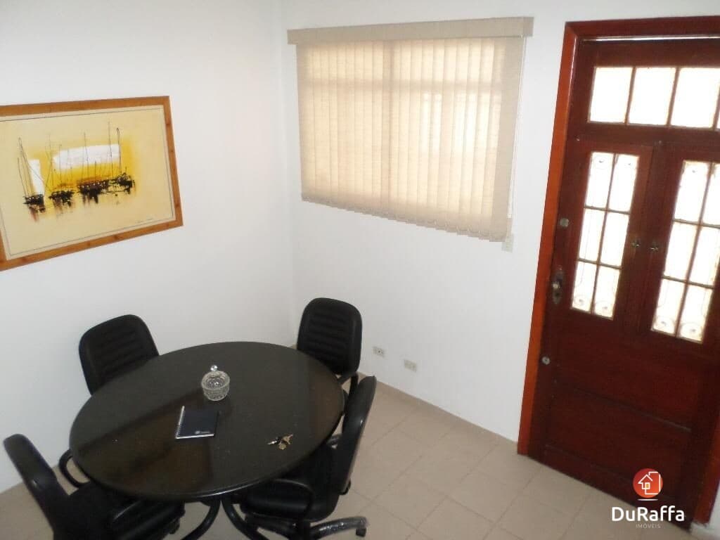 Sobrado com 2 dormitórios à venda, 95 m² por R$ 649.900,00 - Mooca - São Paulo/SP