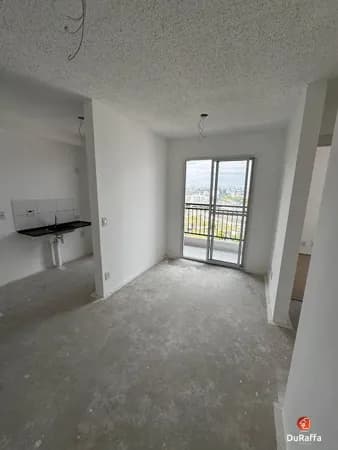Apartamento Cidade Mooca Vila Capri