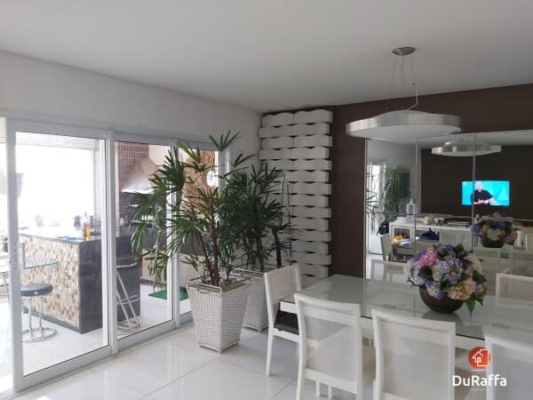 Apartamento com 3 dormitórios à venda, 184 m² por R$ 2.398.900,00 - Vila Regente Feijó - São Paulo/SP