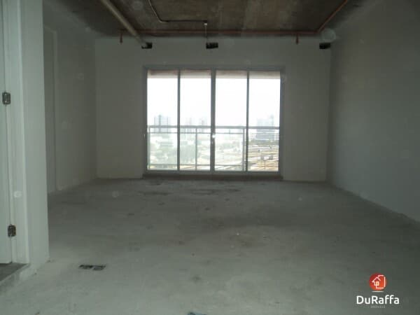 Sala à venda, 41 m² - Tatuapé - São Paulo/SP