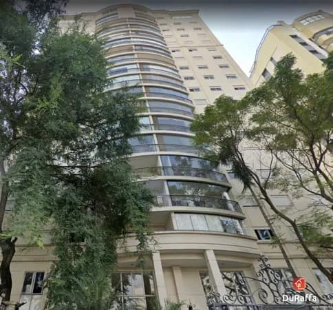 Apartamento - Premiere Anália Franco