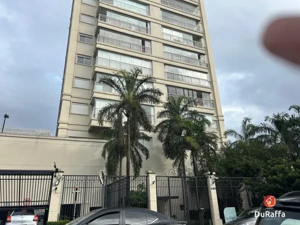 Apartamento - Le Champ - Cyrela