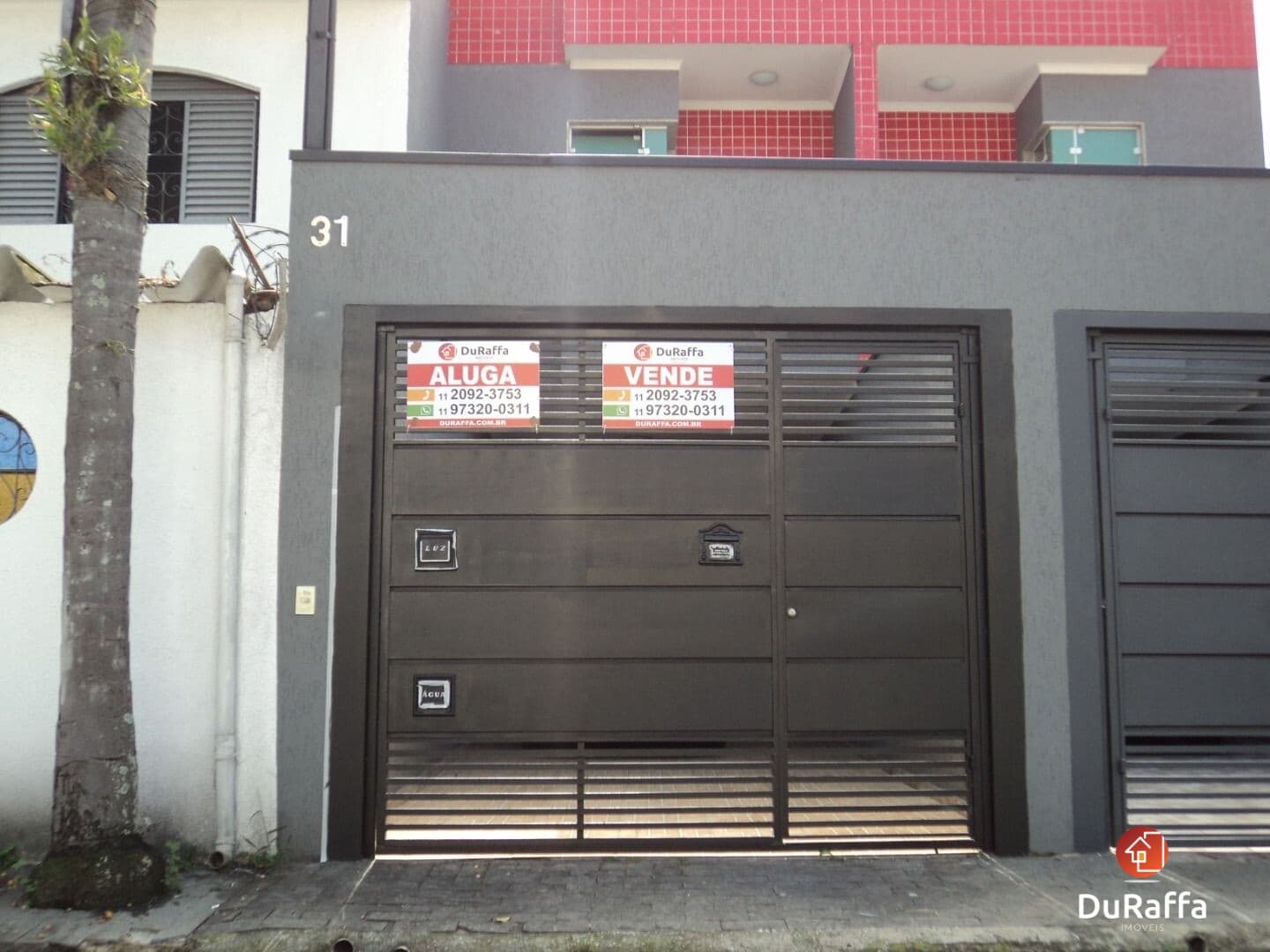 Sobrado com 3 dormitórios à venda, 115 m² por R$ 679.900,00 - Vila Carrão - São Paulo/SP