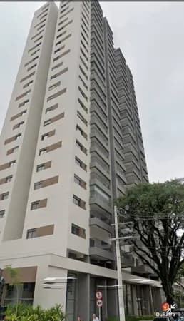 Apartamento Linea Home Resort