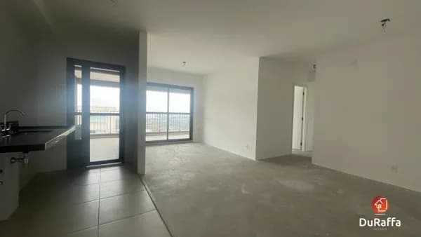 Apartamento - The Gardens