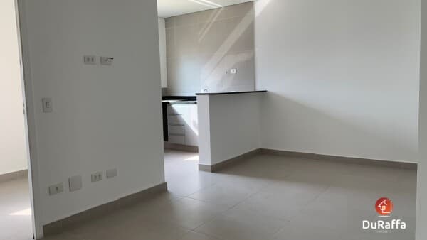Apartamento - Tatuapé