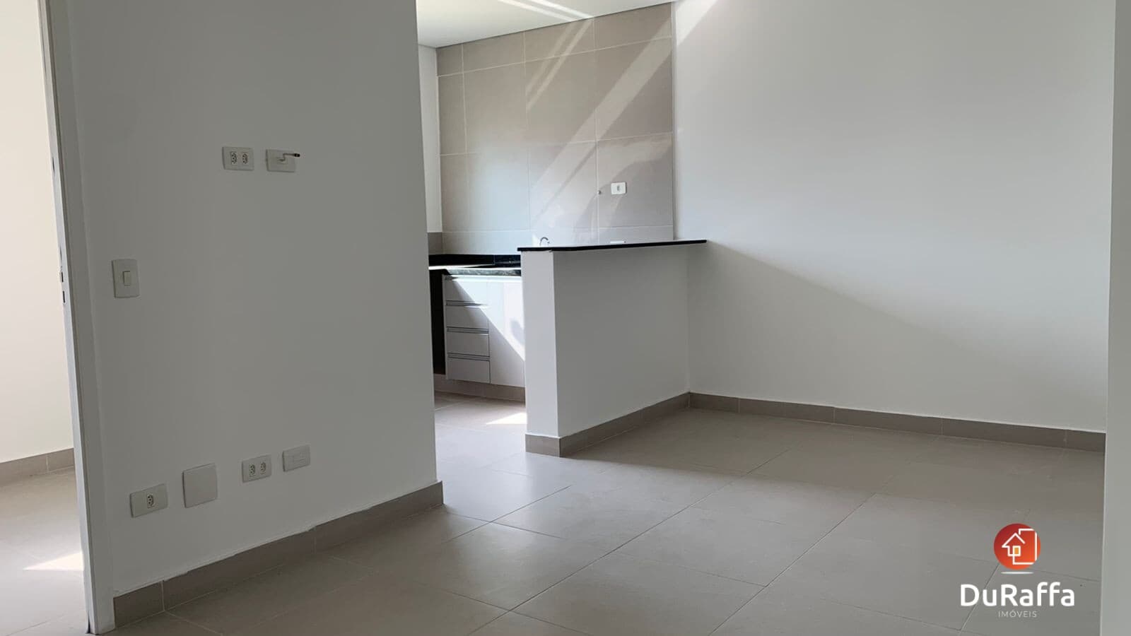 Apartamento - Tatuapé
