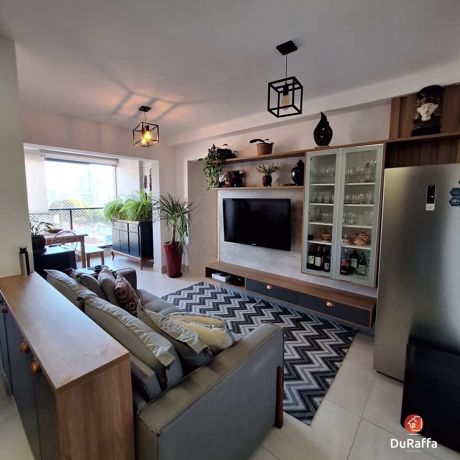 Apartamento Tatuapé
