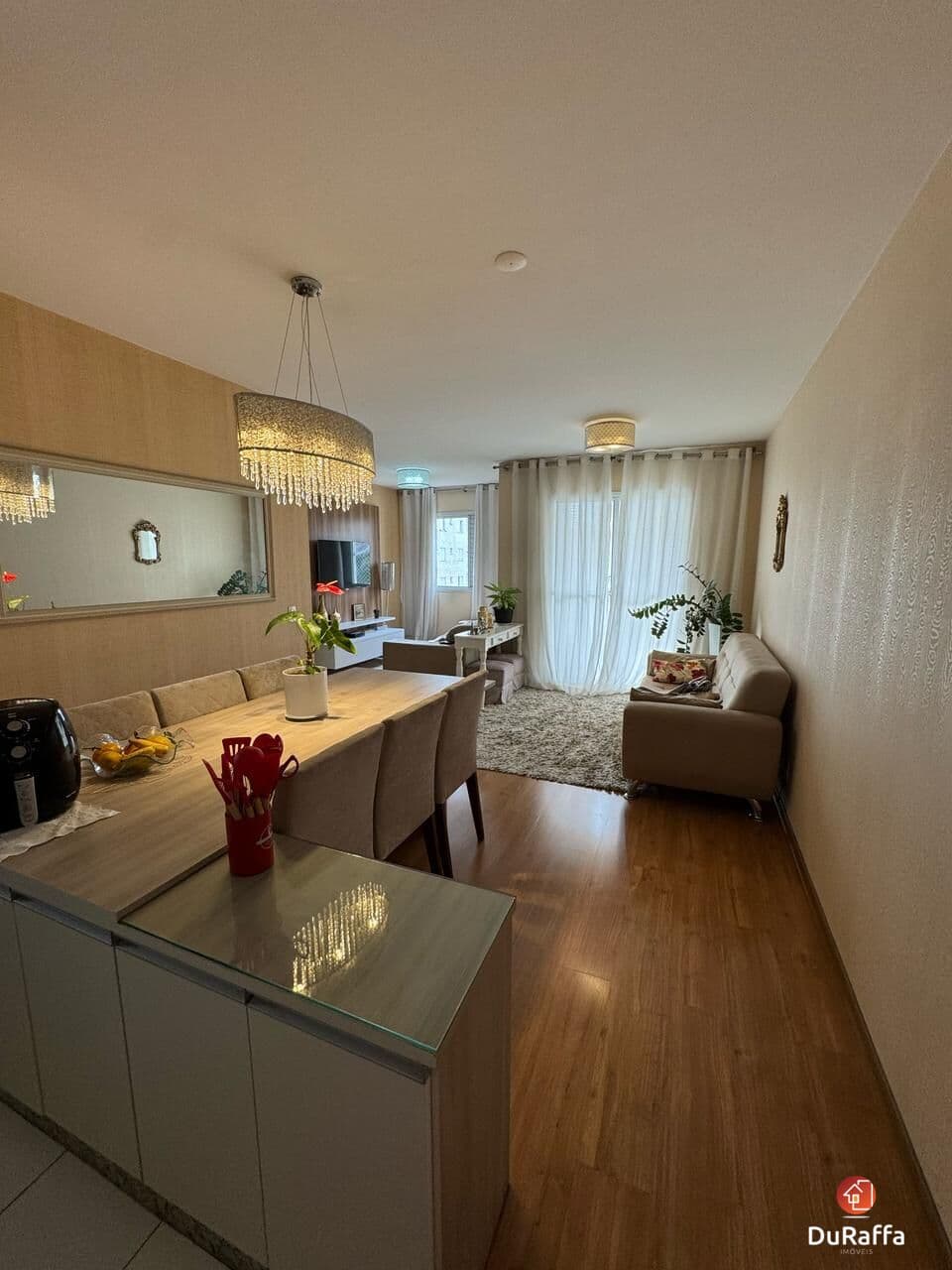 Apartamento Condomínio Way Penha! Oportunidade.