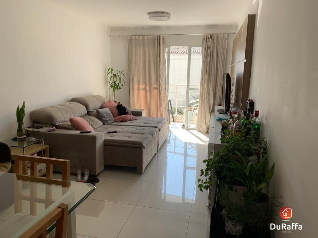 Sobrado com 3 dormitórios à venda, 155 m² por R$ 869.900,00 - Penha - São Paulo/SP