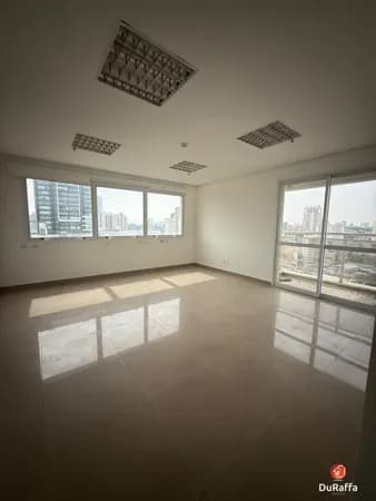 Sala Comercial - Anália Business