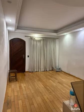 Casa Sobrado - PENHA - Locação