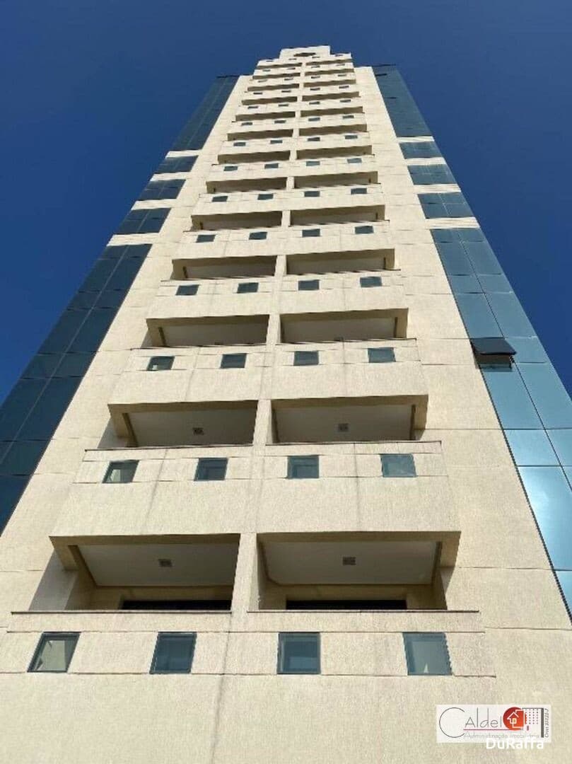 Sala à venda, 40 m² - Chácara Califórnia - São Paulo/SP