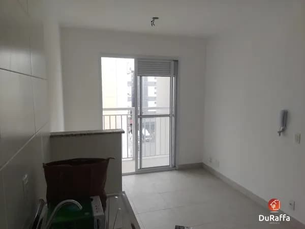 Apartamento - Plano&Mooca