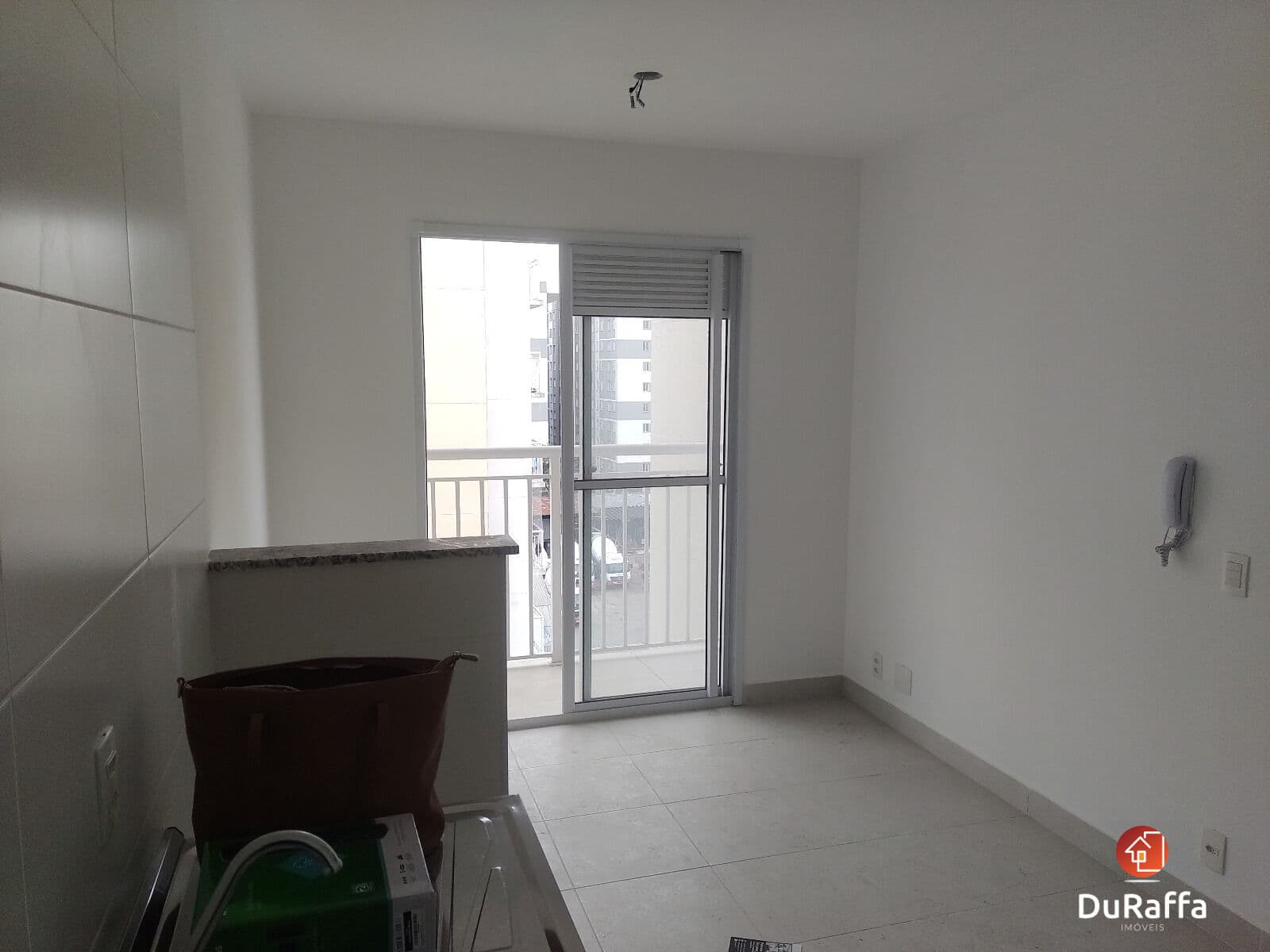 Apartamento - Plano&Mooca