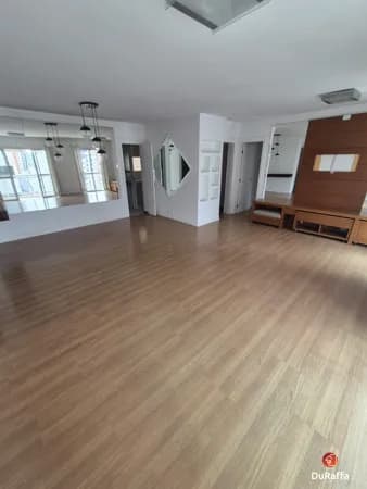 Apartamento - Bosque Bragança - OPORTUNIDADE!