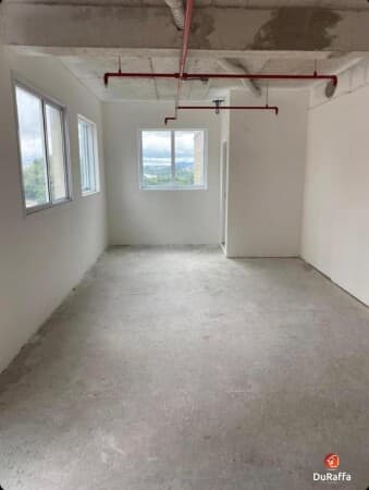 Sala à venda, 85 m² por R$ 799.900,00 - Santana - São Paulo/SP