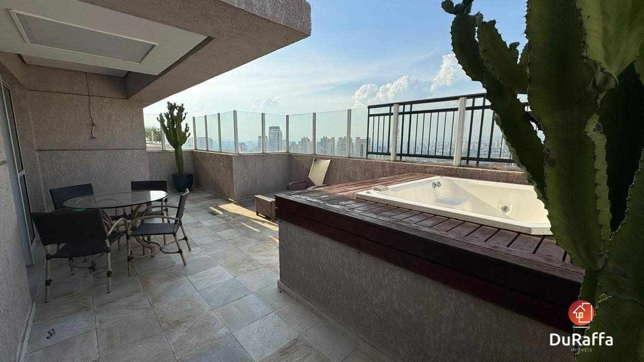 Apartamento - Acqua Azulli