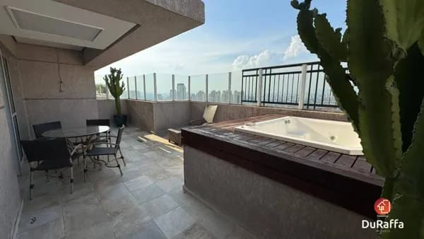Apartamento - Acqua Azulli