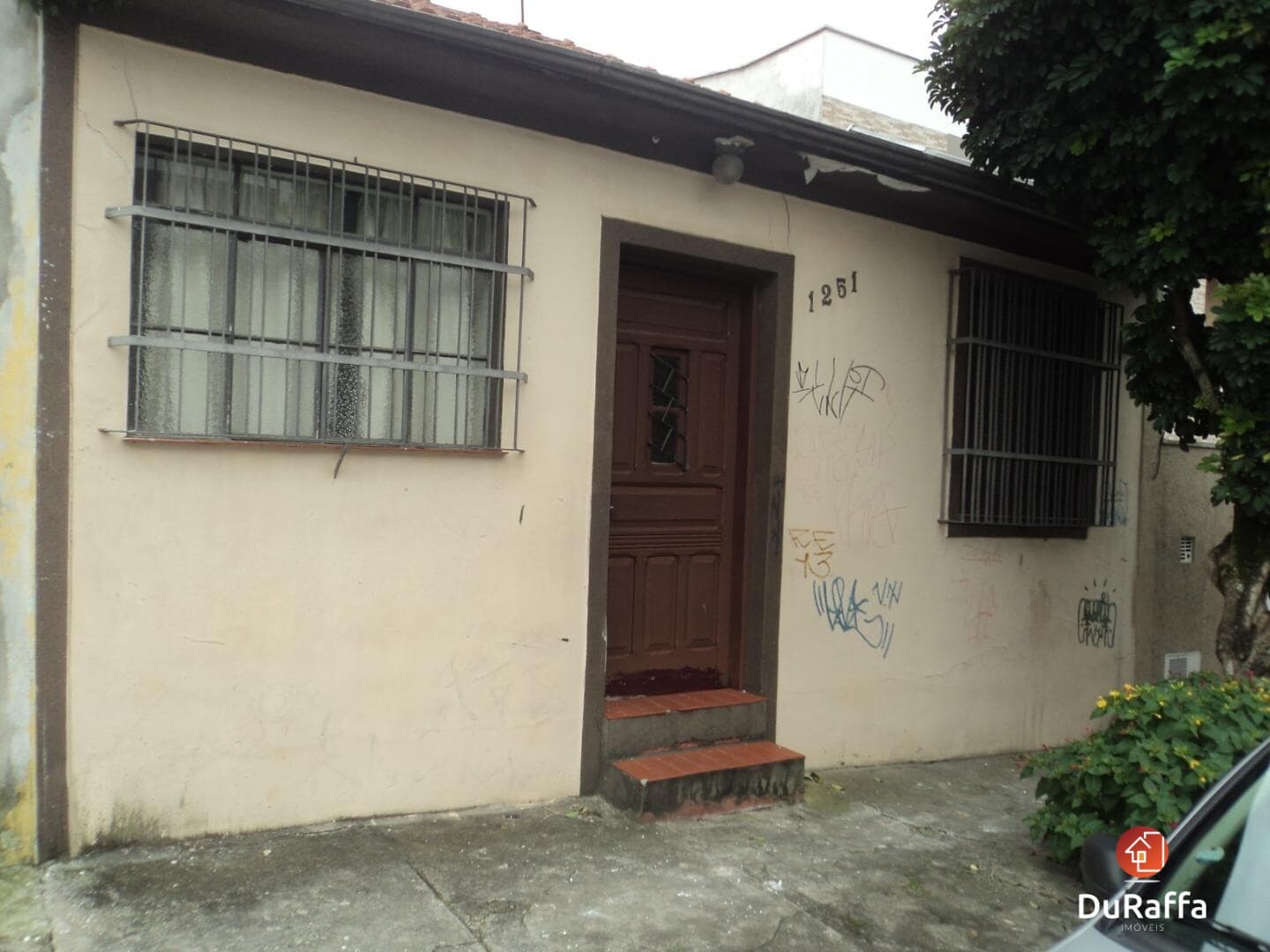 Casa com 1 dormitório à venda - Vila Aricanduva - São Paulo/SP