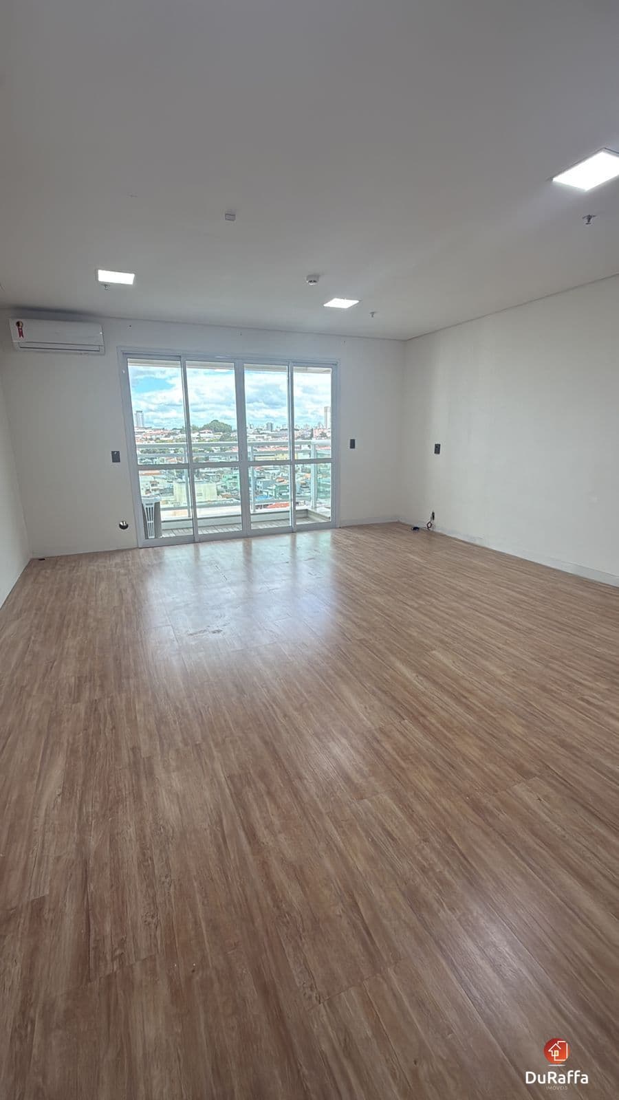 Sala Comercial - Anália Business - VENDA