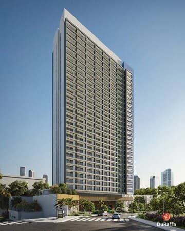Apartamento com 1 dormitório à venda, 37 m² por R$ 409.990,00 - Saúde - São Paulo/SP