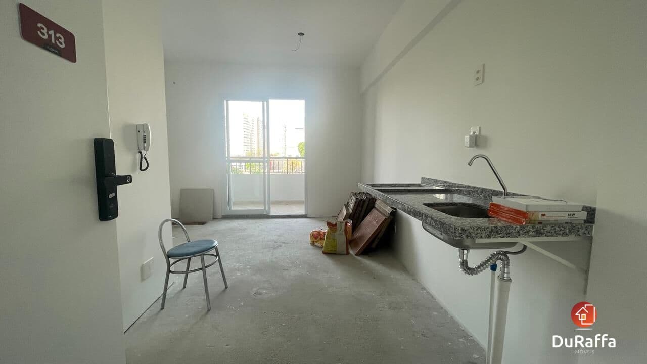 Apartamento Studio - MAX Belém