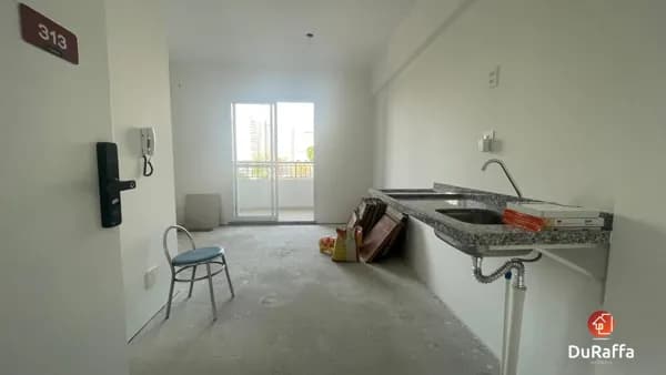 Apartamento Studio - MAX Belém