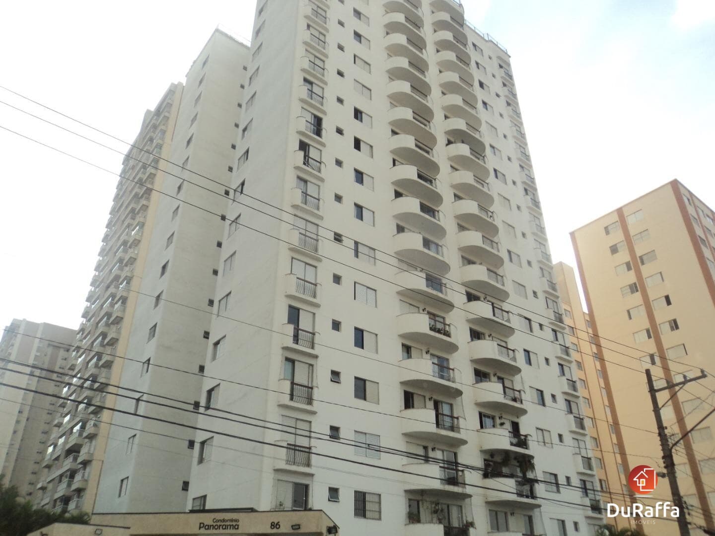 Apartamento com 3 dormitórios à venda, 114 m² por R$ 829.900,00 - Belenzinho - São Paulo/SP