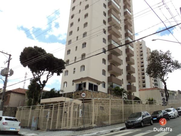 Apartamento com 3 dormitórios à venda, 110 m² por R$ 649.900,00 - Vila Prudente (Zona Leste) - São Paulo/SP