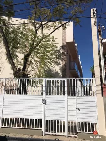 Casa em Condomínio - Residencial Potá