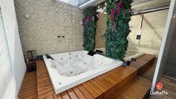 Apartamento Cobertura Duplex - Condomínio Origine.